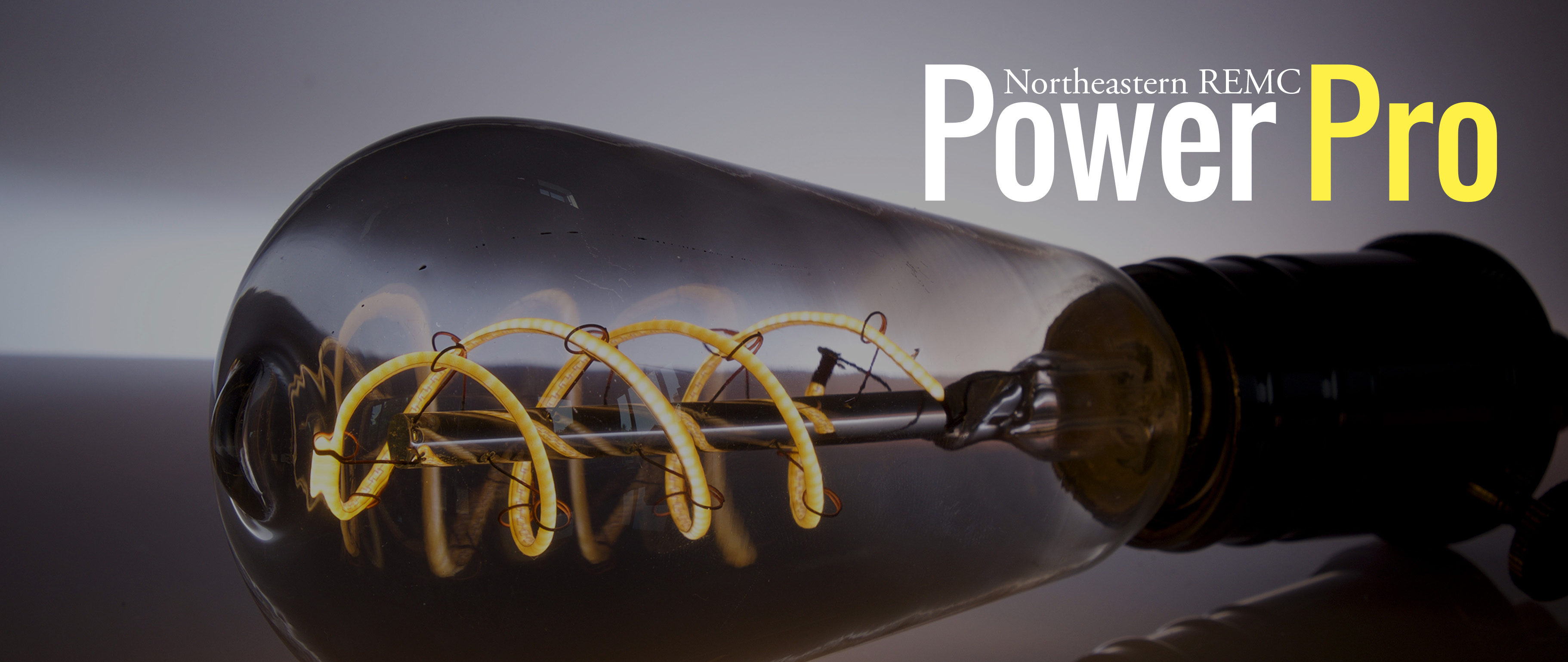 Power Pro Northeastern REMC