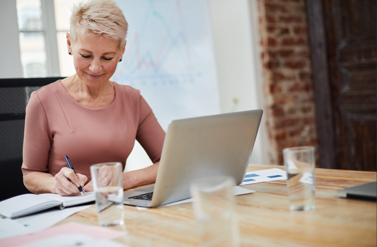 Electrical hazards can exist in the office, too  