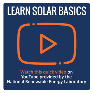 solar-basics.png